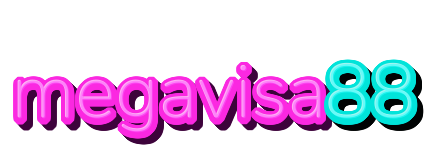 megavisa88 — logo kanal