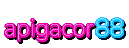 apigacor88 — logo kanal