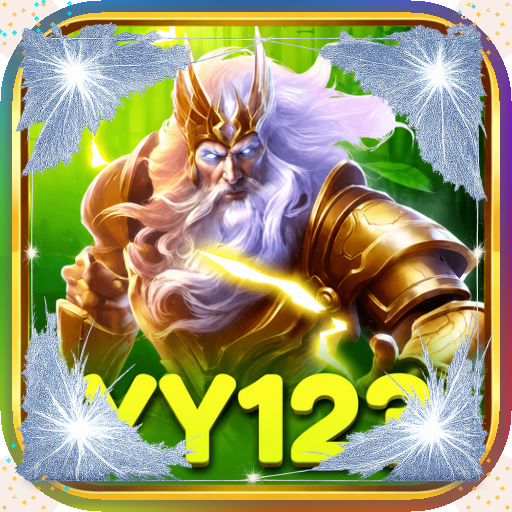 yy123 — galeri pratinjau - APK Resmi