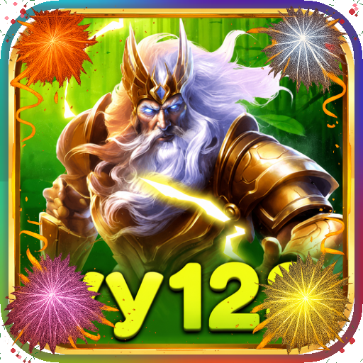 yy123 — galeri pratinjau Resmi APK